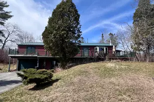 437 Stream Rd, Winterport, ME 04496 - Photo 3