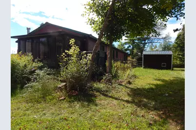 437 Stream Road, Winterport, ME 04496 - Photo 9