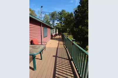 437 Stream Road, Winterport, ME 04496 - Photo 21