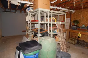 437 Stream Rd, Winterport, ME 04496 - Photo 51