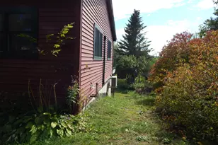 437 Stream Rd, Winterport, ME 04496 - Photo 13