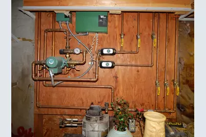 437 Stream Road, Winterport, ME 04496 - Photo 61