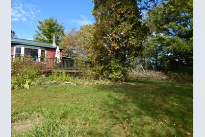 437 Stream Road, Winterport, ME 04496 - Photo 5