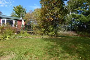 437 Stream Rd, Winterport, ME 04496 - Photo 5