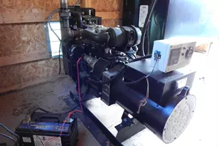 437 Stream Rd, Winterport, ME 04496 - Photo 65