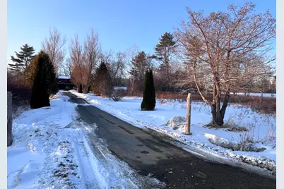 437 Stream Road, Winterport, ME 04496 - Photo 77