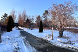 437 Stream Rd, Winterport, ME 04496 - Photo 77