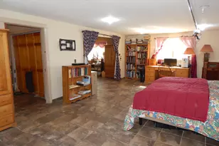 437 Stream Rd, Winterport, ME 04496 - Photo 25