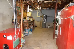 437 Stream Rd, Winterport, ME 04496 - Photo 53