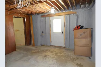 437 Stream Road, Winterport, ME 04496 - Photo 73