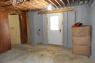 437 Stream Rd, Winterport, ME 04496 - Photo 73