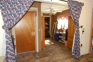 437 Stream Rd, Winterport, ME 04496 - Photo 31