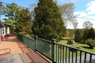 437 Stream Rd, Winterport, ME 04496 - Photo 17