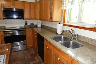 437 Stream Rd, Winterport, ME 04496 - Photo 45