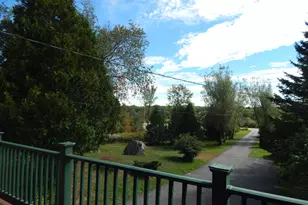 437 Stream Rd, Winterport, ME 04496 - Photo 19