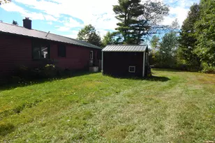 437 Stream Rd, Winterport, ME 04496 - Photo 13