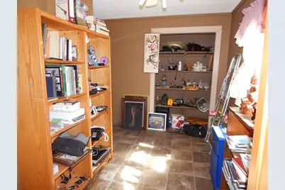 437 Stream Road, Winterport, ME 04496 - Photo 35