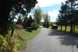 437 Stream Rd, Winterport, ME 04496 - Photo 17