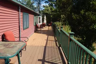 437 Stream Rd, Winterport, ME 04496 - Photo 19