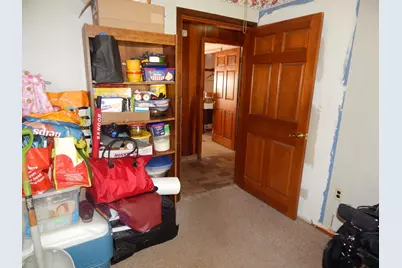 437 Stream Road, Winterport, ME 04496 - Photo 45