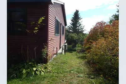 437 Stream Road, Winterport, ME 04496 - Photo 15
