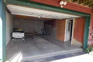 437 Stream Rd, Winterport, ME 04496 - Photo 67