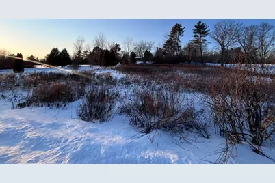 437 Stream Road, Winterport, ME 04496 - Photo 3