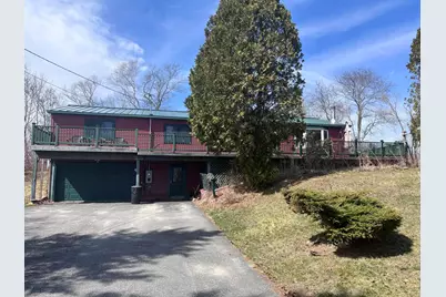 437 Stream Road, Winterport, ME 04496 - Photo 1