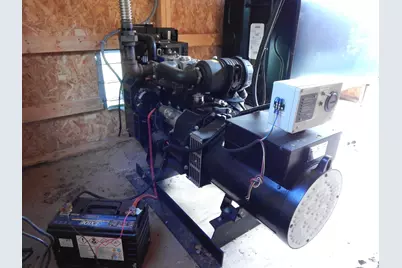 437 Stream Road, Winterport, ME 04496 - Photo 69