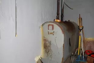 437 Stream Rd, Winterport, ME 04496 - Photo 61