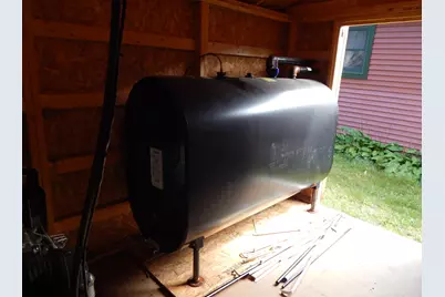 437 Stream Road, Winterport, ME 04496 - Photo 71