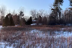 437 Stream Rd, Winterport, ME 04496 - Photo 73