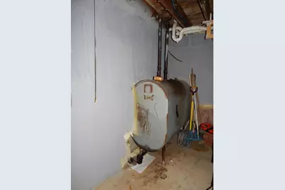 437 Stream Road, Winterport, ME 04496 - Photo 65