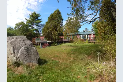 437 Stream Road, Winterport, ME 04496 - Photo 5