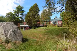 437 Stream Rd, Winterport, ME 04496 - Photo 5