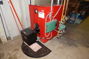 437 Stream Rd, Winterport, ME 04496 - Photo 55