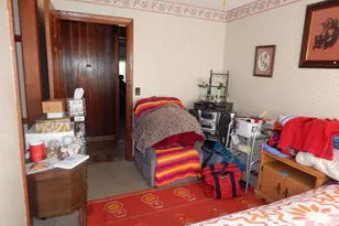 437 Stream Rd, Winterport, ME 04496 - Photo 39