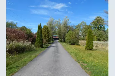 437 Stream Road, Winterport, ME 04496 - Photo 1