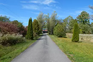 437 Stream Rd, Winterport, ME 04496 - Photo 1