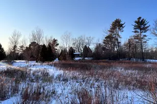 437 Stream Rd, Winterport, ME 04496 - Photo 71