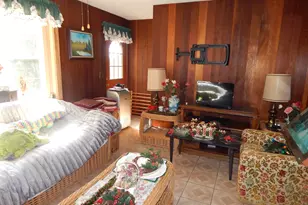 437 Stream Rd, Winterport, ME 04496 - Photo 49