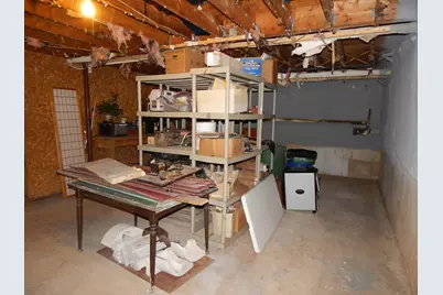 437 Stream Road, Winterport, ME 04496 - Photo 53