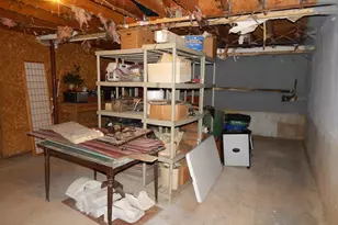 437 Stream Rd, Winterport, ME 04496 - Photo 53