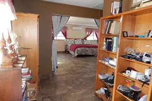 437 Stream Rd, Winterport, ME 04496 - Photo 33