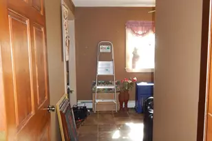 437 Stream Rd, Winterport, ME 04496 - Photo 35