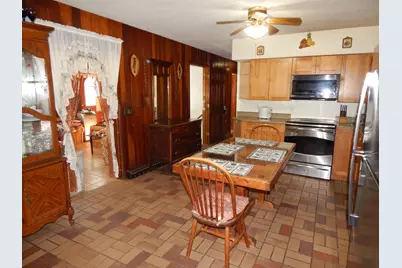 437 Stream Road, Winterport, ME 04496 - Photo 47