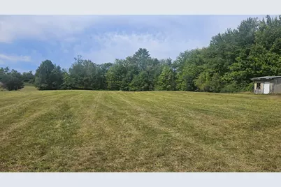 146 Karn Road, Livermore Falls, ME 04254 - Photo 7