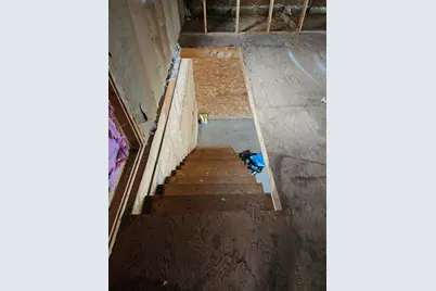 146 Karn Road, Livermore Falls, ME 04254 - Photo 21