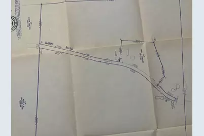 146 Karn Road, Livermore Falls, ME 04254 - Photo 23