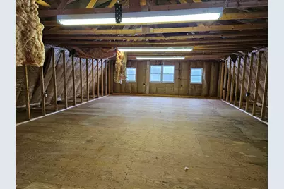 146 Karn Road, Livermore Falls, ME 04254 - Photo 21